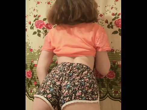 ❤️ Sexy matashin jariri yana cire guntun wando a kyamara ❤❌ Batsa mai kyau a%ha.vegasservice.ru ️❤