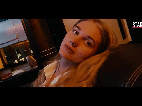 ❤️ FUSKA JIMA'I TAREDA KRISTINA ASMUS (FULL HD 1080) ❤❌ Batsa mai kyau a%ha.vegasservice.ru ️❤