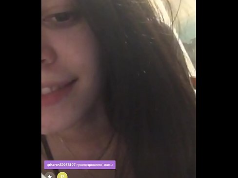 ❤️ Slutty 'yar Rasha (Periscope, VKontakte, Instagram) ❤❌ Batsa mai kyau a%ha.vegasservice.ru ️❤