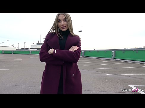 ❤️ SCOUT ɗin Jamus MAFARKI KARFE NE, KIKIN KYAUTA KYAUTA DA SEXY DON KUDI. ❤❌ Batsa mai kyau a%ha.vegasservice.ru ️❤