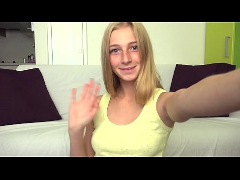 ❤️ Lokacin da na gaji sai in yi al'aurar farji na hoda ❤❌ Batsa mai kyau a%ha.vegasservice.ru ️❤