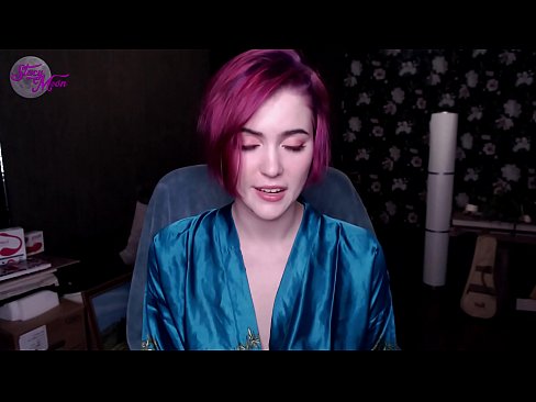 ❤️ Umarni a kan jerk kashe daga Rasha yarinya a Turanci ❤❌ Batsa mai kyau a%ha.vegasservice.ru ️❤