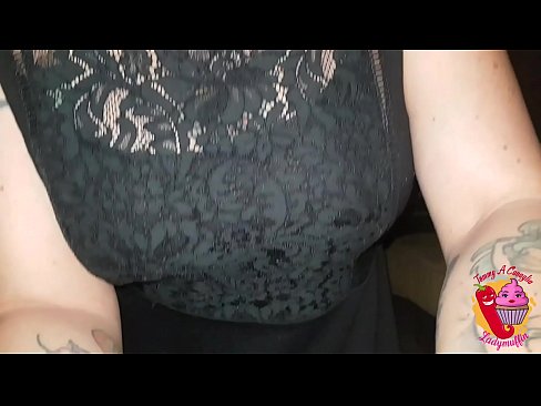 ❤️ Slutty stepister yana ba shi buguwa da Mutanen Espanya ❤❌ Batsa mai kyau a%ha.vegasservice.ru ️❤
