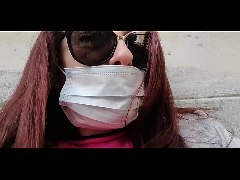 ❤️ Nicoletta ta dauki fansa kan makwabciyarta kuma ta kasance a cikin garejinsa (Keɓewar Italiya ta musamman na Covid19) ❤❌ Batsa mai kyau a%ha.vegasservice.ru ️❤