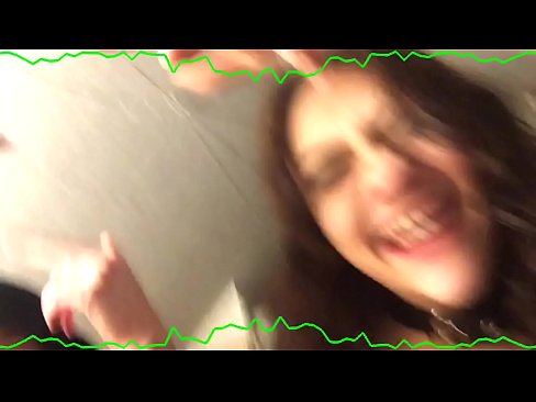 ❤️ Wando biyu masu sexy brunette mai ban sha'awa suna zama 'yan iska ❤❌ Batsa mai kyau a%ha.vegasservice.ru ️❤