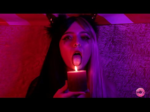 ❤️ Ƙaunar Ƙauna daga Sexy Succubus tare da Cika Baki ❤❌ Batsa mai kyau a%ha.vegasservice.ru ️❤