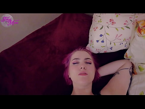 ❤️ Slutty classmate ya nemi ya tsallake OBG tare da ita, don haka mun yi lalata ba tare da kwaroron roba ba ❤❌ Batsa mai kyau a%ha.vegasservice.ru ️❤