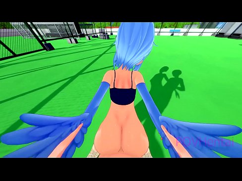 ❤️ Yarinyar dodo mai Harpy. ❤❌ Batsa mai kyau a%ha.vegasservice.ru ️❤