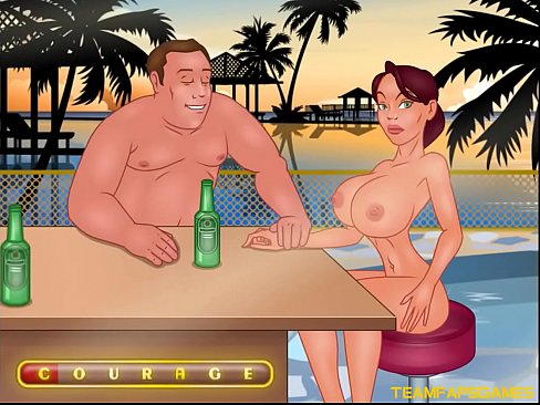 ❤️ Crawling warke baby a bdsm Resort 2 ❤❌ Batsa mai kyau a%ha.vegasservice.ru ️❤