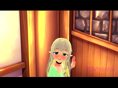 ❤️ (Trap) Yar aikin Elvish tana taimaka muku wanke fuska. ❤❌ Batsa mai kyau a%ha.vegasservice.ru ️❤