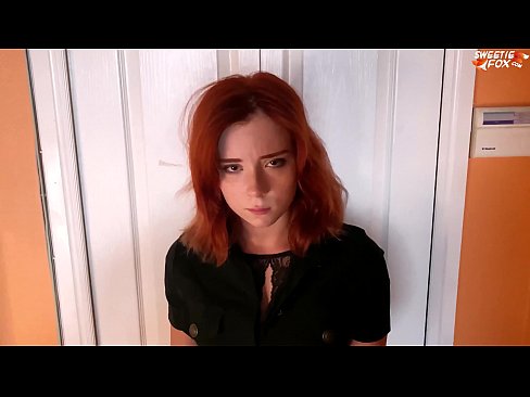 ❤️ Jami'in Tsaro Ya Hukunta Kyakyawar Mace Da Ta Yi Wasa Kayayyaki - Cum A Baki ❤❌ Batsa mai kyau a%ha.vegasservice.ru ️❤