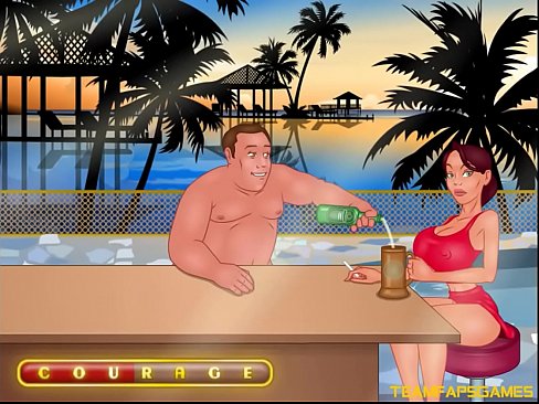 ❤️ ja jiki baby a wurin shakatawa na bdsm ❤❌ Batsa mai kyau a%ha.vegasservice.ru ️❤