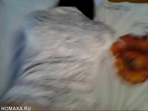 ❤️ Zagin matarsa da kwarkwata jaki ❤❌ Batsa mai kyau a%ha.vegasservice.ru ️❤