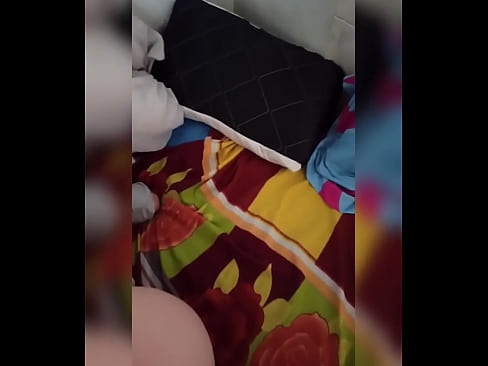 ❤️ Dakina ta zauna a gida ita kadai saboda mijinta ya tafi hutu sai na yi amfani da damar in yi mata fyade na cika mata gindi da nono. ❤❌ Batsa mai kyau a%ha.vegasservice.ru ️❤