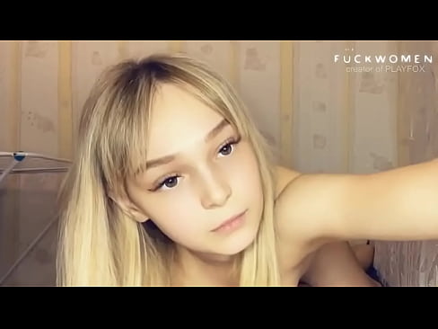 ❤️ 'Yar makaranta da ba ta koshi tana ba abokan karatunta albashi mai tsoka ❤❌ Batsa mai kyau a%ha.vegasservice.ru ️❤