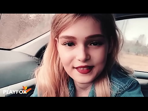 ❤️ Sexy babe cikin farin ciki yana tsotse katin rangwame ❤❌ Batsa mai kyau a%ha.vegasservice.ru ️❤