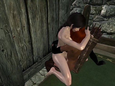 ❤️ a kan hutu, da kuma amfani da jikin tsbbe da unpe iyakar 'yan wasan kwaikwayo, succubus da nord ❤❌ Batsa mai kyau a%ha.vegasservice.ru ️❤