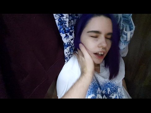 ❤️ Ya sami kanwata a cikin kabad ya taimaka mata ❤❌ Batsa mai kyau a%ha.vegasservice.ru ️❤